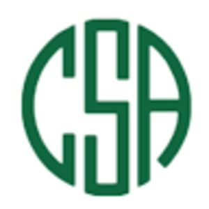 Meet your Posher, Carissa